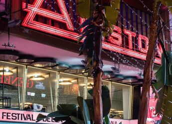 Sanremo, via libera del Comune alla convenzione con la Rai per il Festival 2026-2028