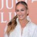 Sarah Jessica Parker accende una speranza: “La fine di ‘And Just Like That’ potrebbe essere una pausa”