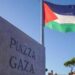 Sciopero generale oggi 3 ottobre, Italia si ferma: oltre 100 cortei per Flotilla e Gaza