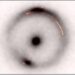 Scoperta astronomica INAF: l’immagine più nitida di un arco gravitazionale