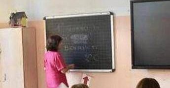 Scuola, Anief: “Ancora 48 ore per presentare domanda concorso docenti Pnrr3”