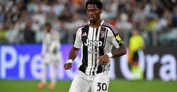 Serie A, oggi Cagliari-Juve: orario, probabili formazioni e dove vederla