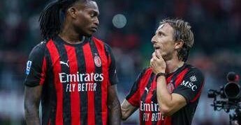 Serie A, oggi Cagliari-Milan – La partita in diretta