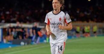 Serie A, oggi Parma-Milan: orario, probabili formazioni e dove vederla