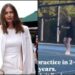 Sharapova, prove di ritorno in campo? Il video postato dall’ex numero uno fa sognare i tifosi