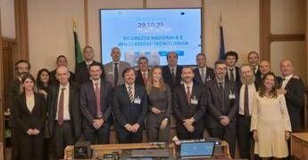 Sicurezza Nazionale: vertice alla Camera per l’integrazione tra IA e cyber-difesa