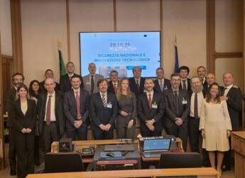 Sicurezza Nazionale: vertice alla Camera per l’integrazione tra IA e cyber-difesa