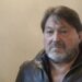 Sigfrido Ranucci: “Non voglio si ritirino le querele contro di me”