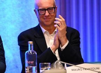 Sindacato: Mauro Franzolini eletto nuovo segretario generale FenealUil