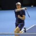 Sinner: “Djokovic modello per me, con Alcaraz sarà grande battaglia”