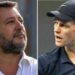 Sinner e il no alla Coppa Davis, da Salvini a Zoff: ecco chi difende Jannik