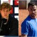 Sinner e il no alla Davis, Fognini lo difende: “Scelta più che comprensibile”