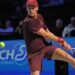 Sinner, il tabellone di Parigi: esordio con Michelsen o Bergs, Musetti o Zverev in semifinale