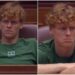 Sinner spettatore a Shanghai, Jannik ‘studia’ gli avversari sugli spalti