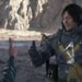 Solitudine condivisa: il multiplayer asincrono di Death Stranding 2 a distanza di mesi