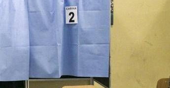 Sondaggio politico, Fratelli d’Italia stabile e Vannacci vale il 3%