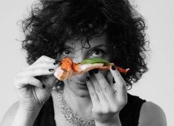 Sono 9mila le pizzaiole italiane, in crescita ma ancora faticano a farsi notare