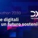 Sostenibilità, Hackathon2030: tre sfide per un’innovazione digitale sostenibile