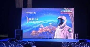 Space Economy, patto strategico a Milano: capitale umano vero propellente