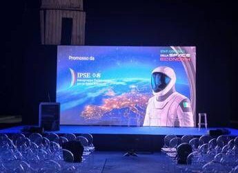 Space Economy, patto strategico a Milano: capitale umano vero propellente