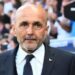 Spalletti: “Credo nel valore della Juve, altrimenti non avrei accettato. Obiettivo? Scudetto”