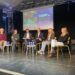 Sport, Entain supporta YouSport nella realizzazione dei Campi ‘Roberta Guaineri’