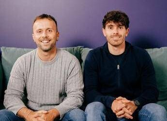 Startup Tuidi chiude seed round da 3 mln euro per accelerare trasformazione digitale Gdo