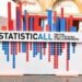 StatisticAll 2025, a confronto tra dati, Ia e nuove transizioni sociali