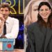 Stefano De Martino ‘canta’ Emma ad Affari Tuoi: la reazione della cantante