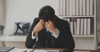 Stress da rientro? Lo psichiatra: “La verità è che non ci siamo mai assentati”