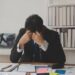 Stress da rientro? Lo psichiatra: “La verità è che non ci siamo mai assentati”