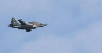 Svezia intercetta due jet russi vicini al suo spazio aereo, caccia in azione: si alza in volo anche la Nato