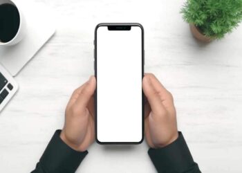 TIM Business per aziende, le offerte per comunicare senza intoppi