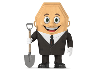 Taffo cambia nome, diventa ‘Tanuba’ per evitare strumentalizzazioni