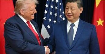 Taiwan-Usa, accordo per produzione chip e riduzione dazi. Rabbia della Cina