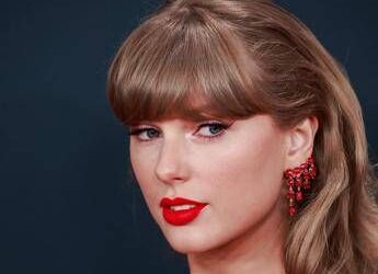 Taylor Swift e il no al Super Bowl: “Ecco perché ho rinunciato a esibirmi”
