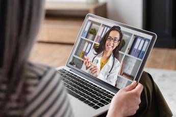 Telemedicina e Ia, un webinar sull’evoluzione tecnologica che cambia il welfare