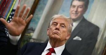 Test nucleari Usa, esperti: per la ripresa ordinata da Trump ci vorranno anni e milioni di dollari