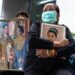 Thailandia, morta a 93 anni la regina madre Sirikit