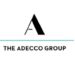 The Adecco Group lancia ‘Talent House’, members club per l’innovazione