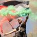 Torino per Gaza conferma manifestazione stasera: “Nessun divieto fermerà piazze”