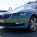 Torino, ubriaco guida tir contromano in autostrada per 10 km: multato e denunciato