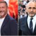 Totti ‘spinge’ Spalletti alla Juve: “Farebbe un grande acquisto”