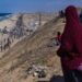 Tregua a Gaza, a Sharm el Sheikh la cerimonia per la firma dell’accordo e il summit con Trump