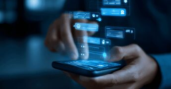 Truffe telefoniche e ‘spoofing’, è allarme in Italia: i prefissi stranieri da evitare