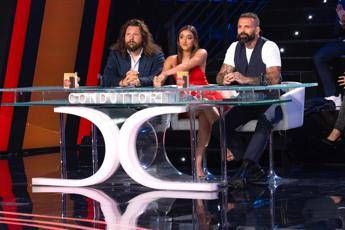 Tu si que vales, stasera 11 ottobre: anticipazioni e superospiti