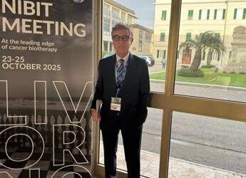 Tumori. Ferrucci (Nibit): “dai vaccini ai super anticorpi le autostrade verso il futuro dell’immuno-oncologia”