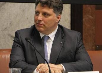 Turismo, Pellegrino (Aidit): “2025 a 2 velocità per agenzie viaggi, boom primavera e frenata in estate, positivi segnali su 2026”