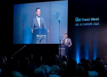 Turismo: da America250 a Fifa2026 passando per la Route66, il 2026 è l’anno degli Stati Uniti