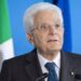 Ue, Mattarella: “Baluardo democrazia e Stato di diritto. Carenza azione comune adeguata indebolisce tutti”